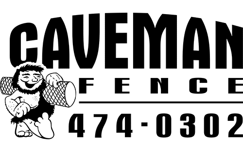 Caveman Fence Inc